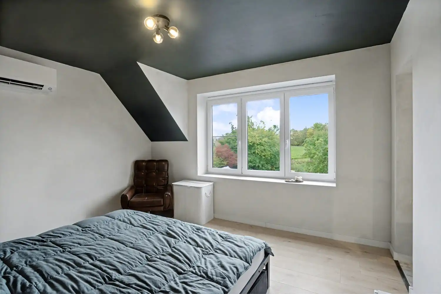 Energiezuinige woning op gunstige locatie! foto 11