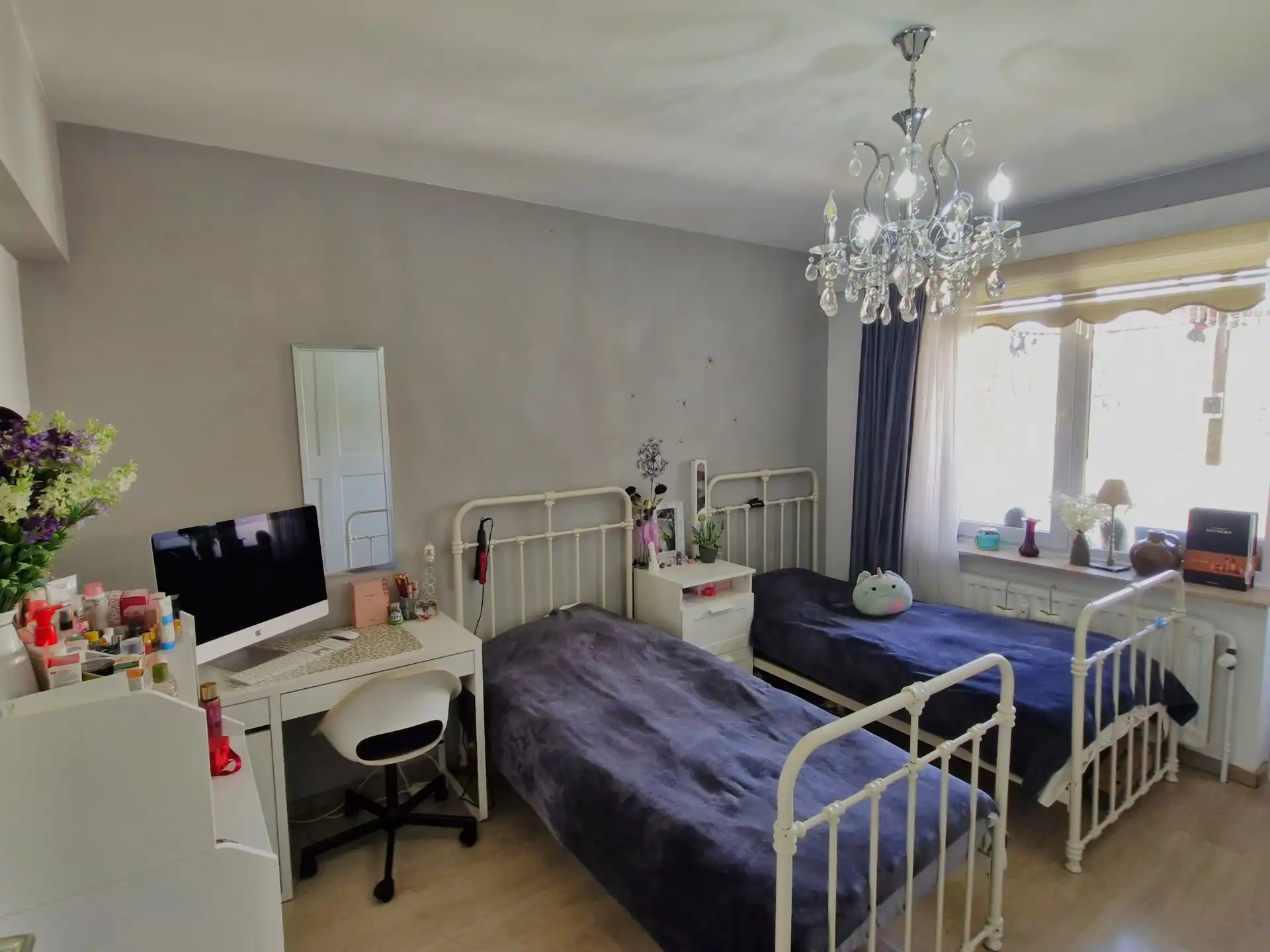 Appartement te koop foto 13