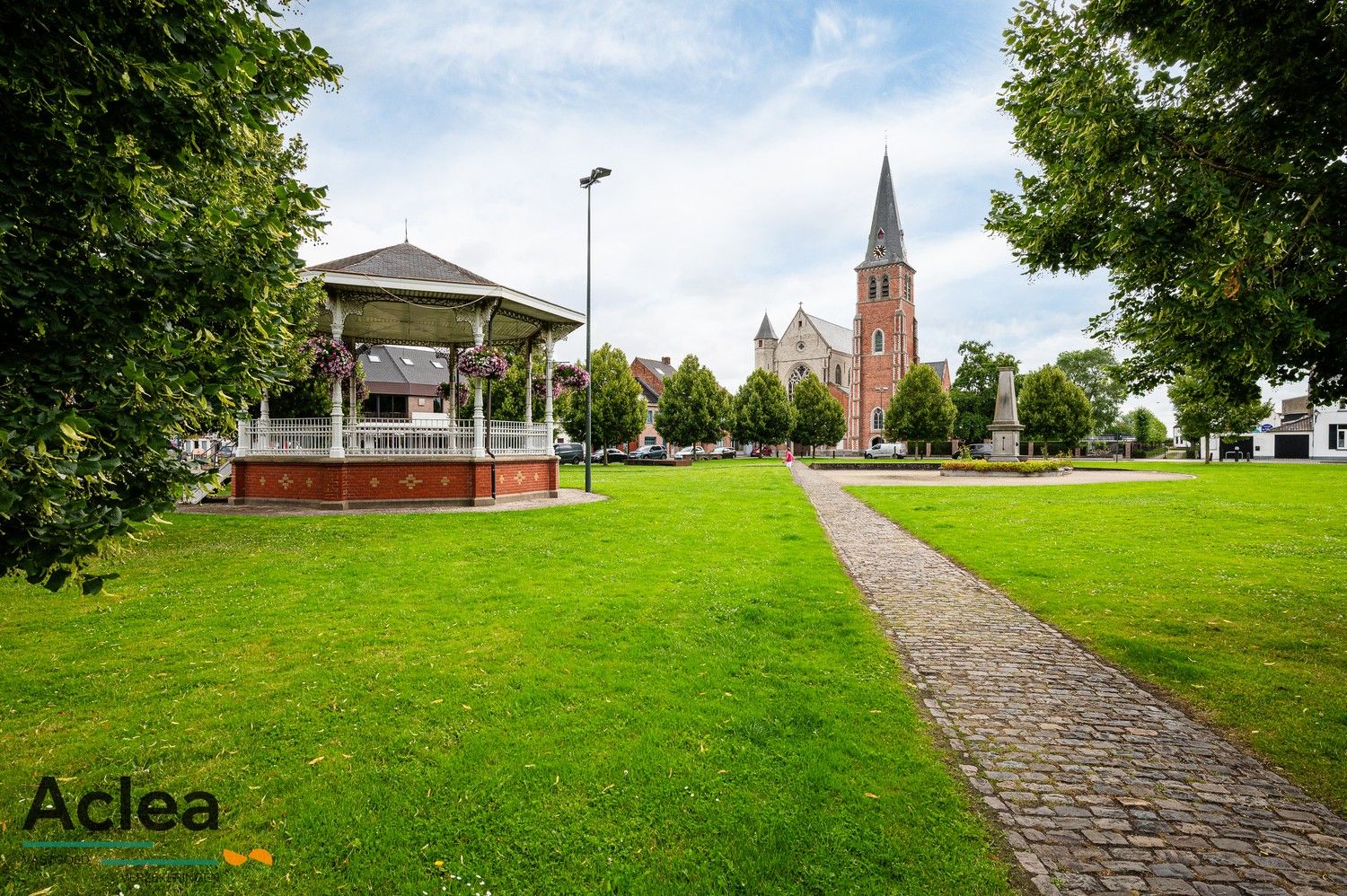 Unieke eigendom aan 't Stee in Watervliet foto 2