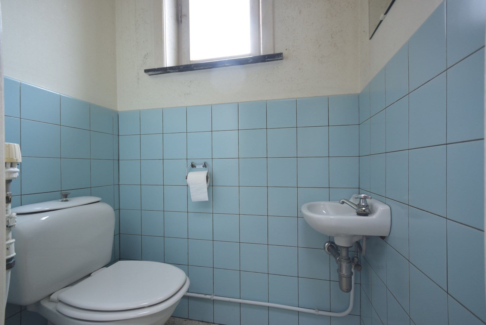 BURGERWONING IN HET CENTRUM VAN BEVEREN foto 10