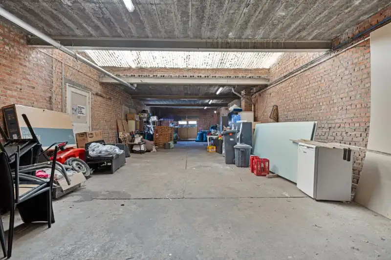 Woning te koop foto 14