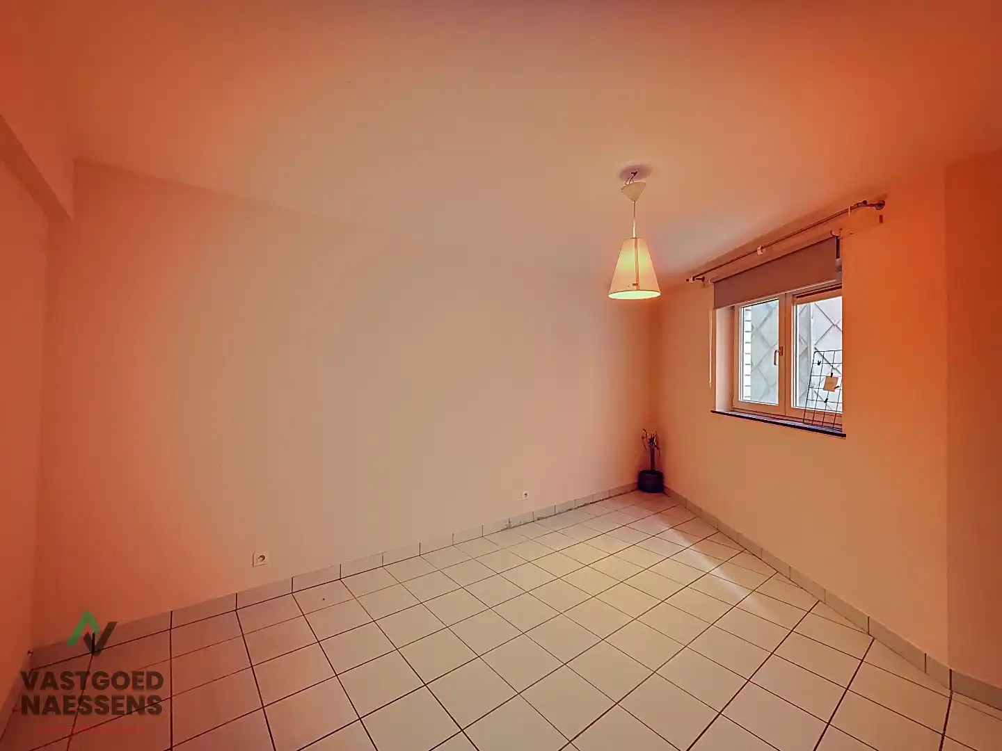 RUIM 2 SLPK APP MET TERRAS IN CENTRUM OOSTENDE foto 9