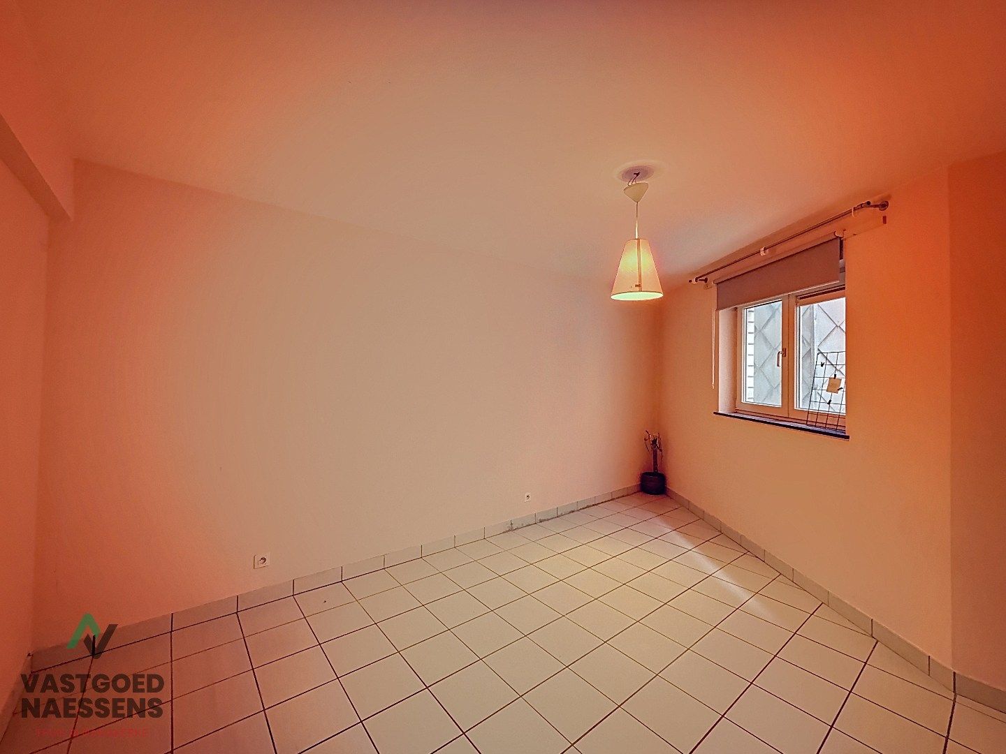 RUIM 2 SLPK APP MET TERRAS IN CENTRUM OOSTENDE foto 9