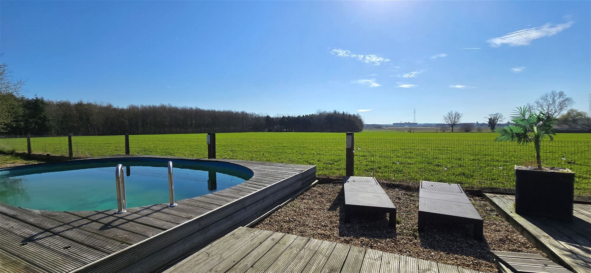 Huis foto 29