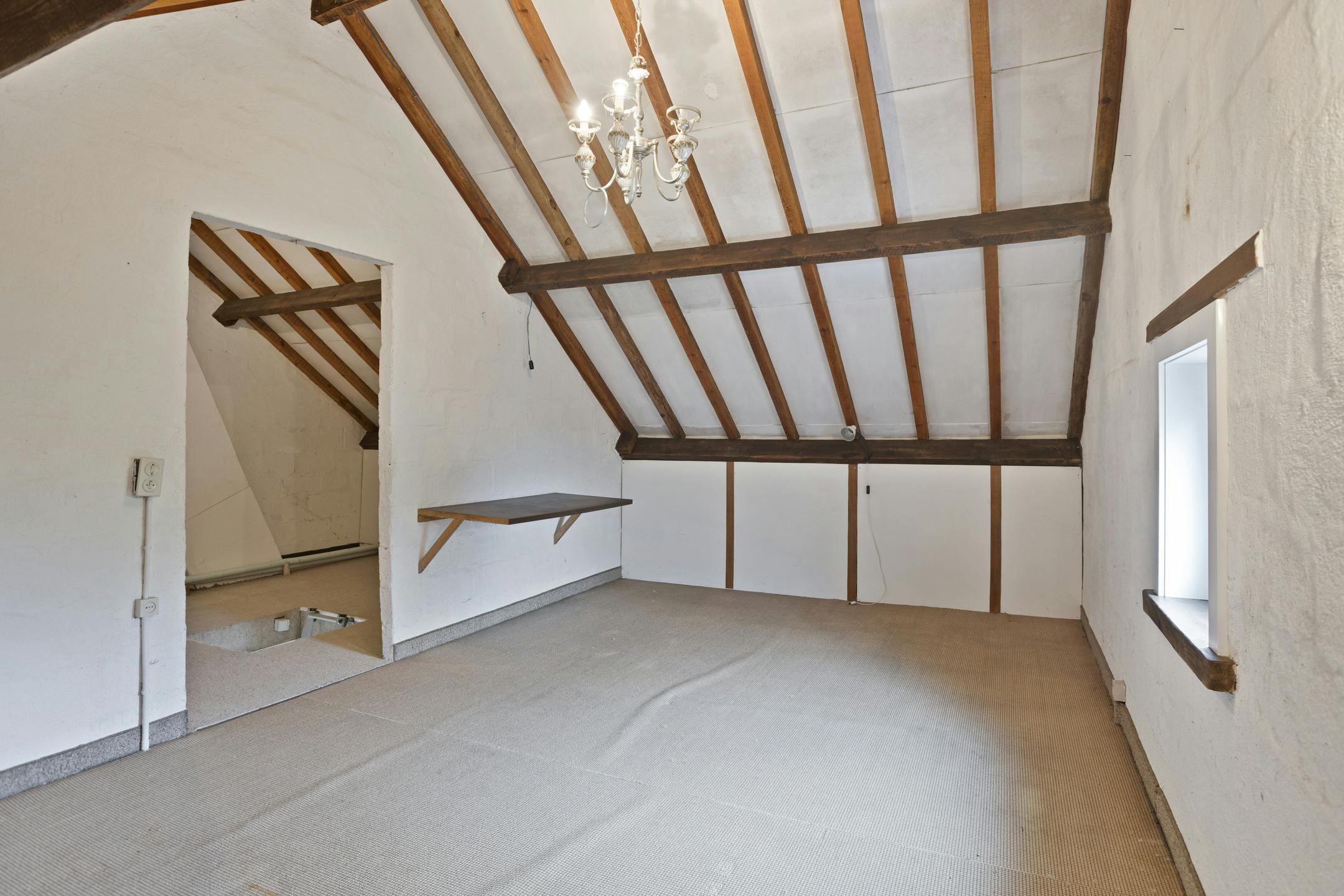 Huis met 3 slaapkamers op 630 m² in Sint-Idesbald foto 14