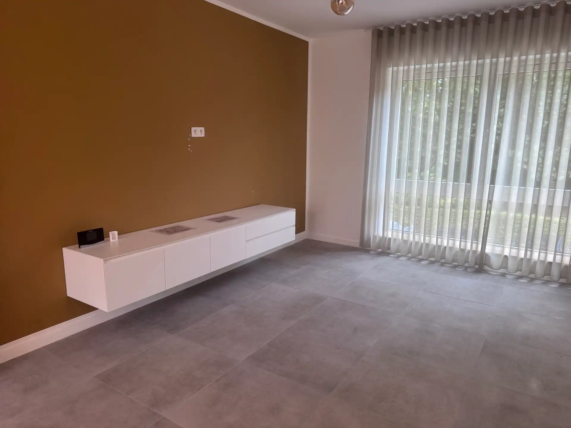 3 slaapkamer woning kort nabij centrum Bornem foto 7