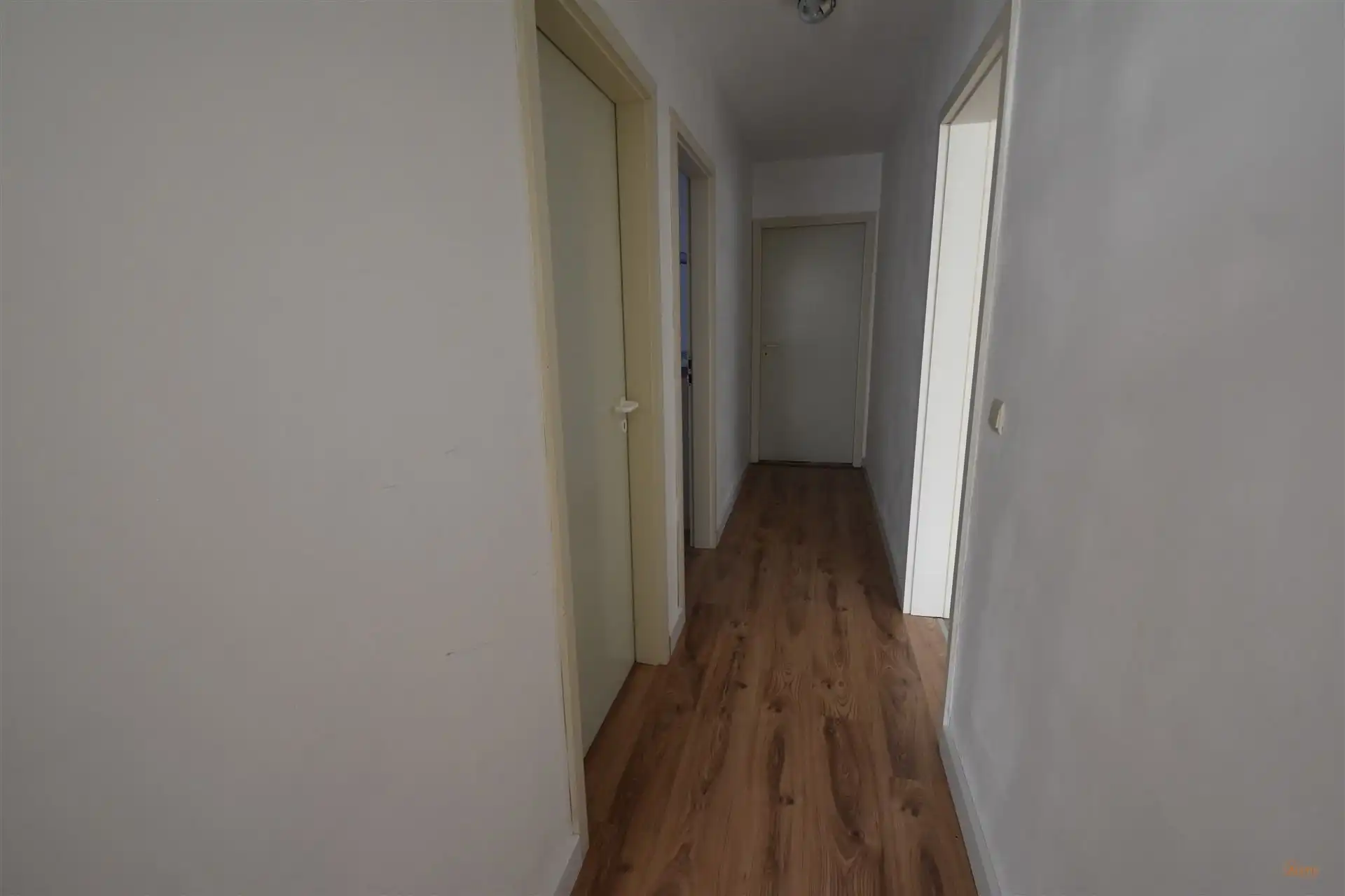 Appartement foto 13