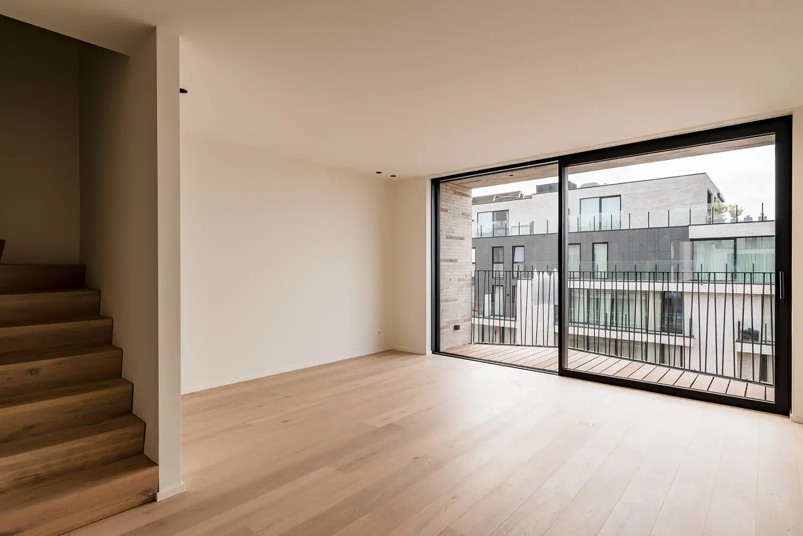 Dunas - Penthouse foto 9