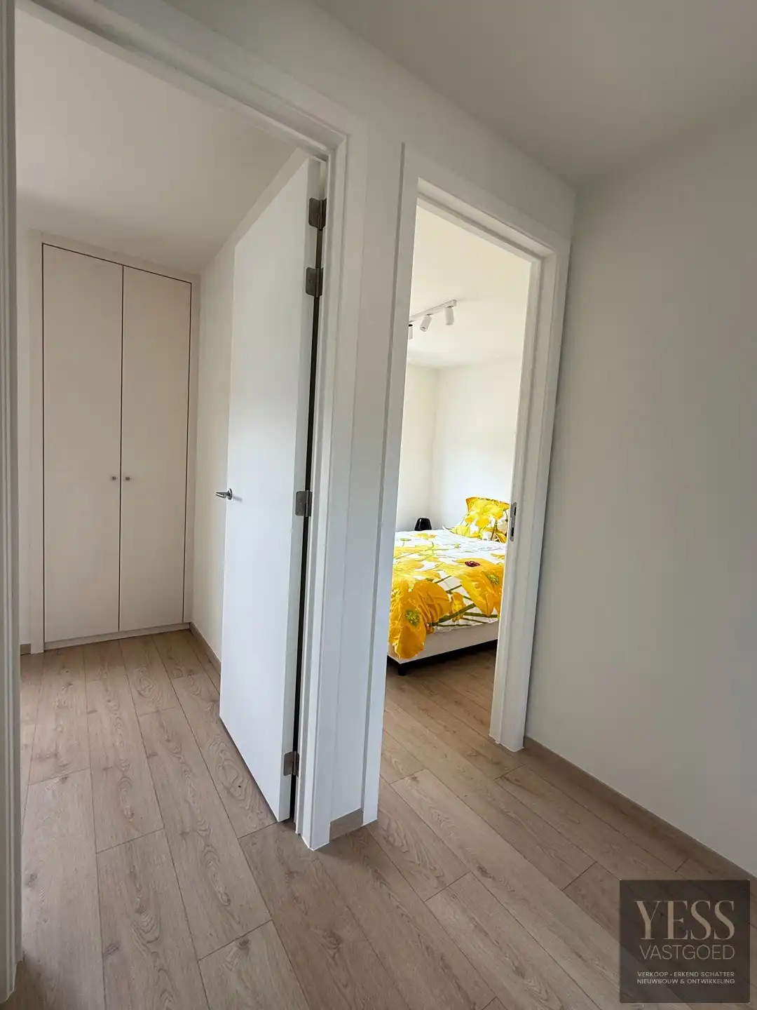 instapklare vakantiewoning te koop - Bredene aan zee. foto 7