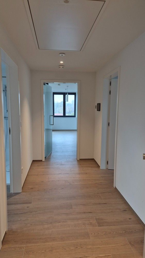 Uitzonderlijk ruime en kwalitatieve nieuwbouwwoning met tal van mogelijkheden foto 17