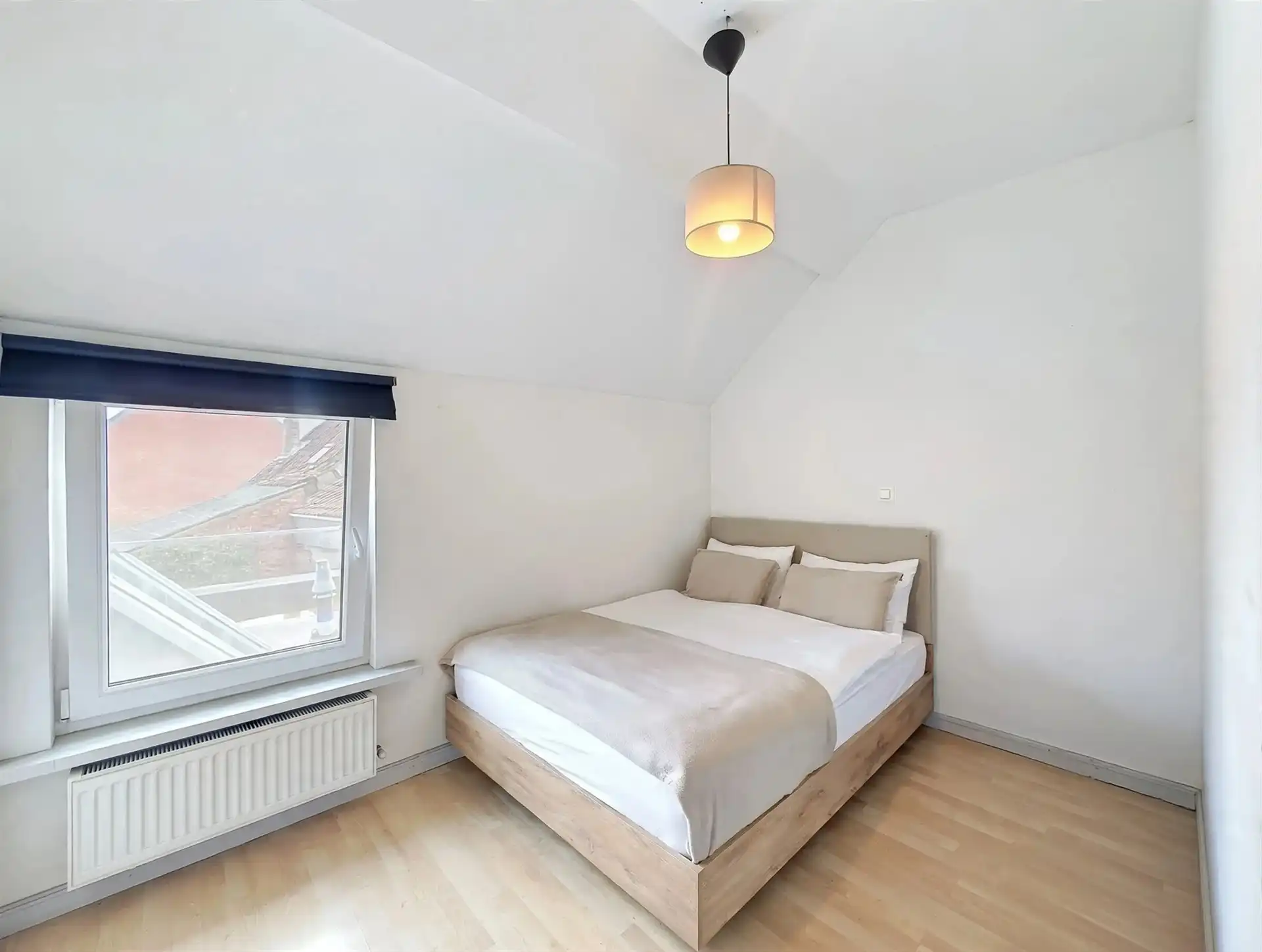 Te koop: Ideale starterswoning in groene omgeving! foto 10