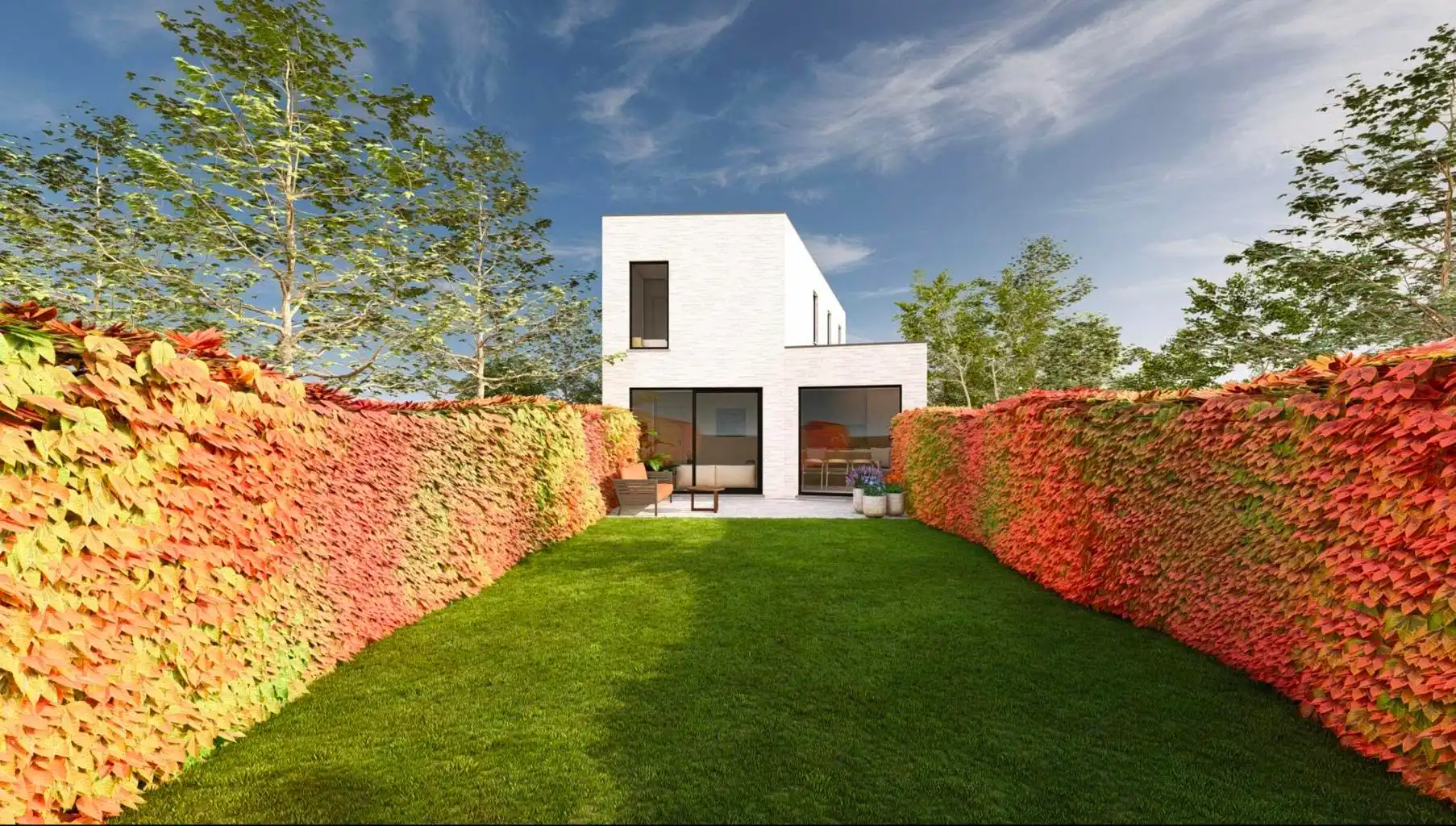 Grond te koop foto 8