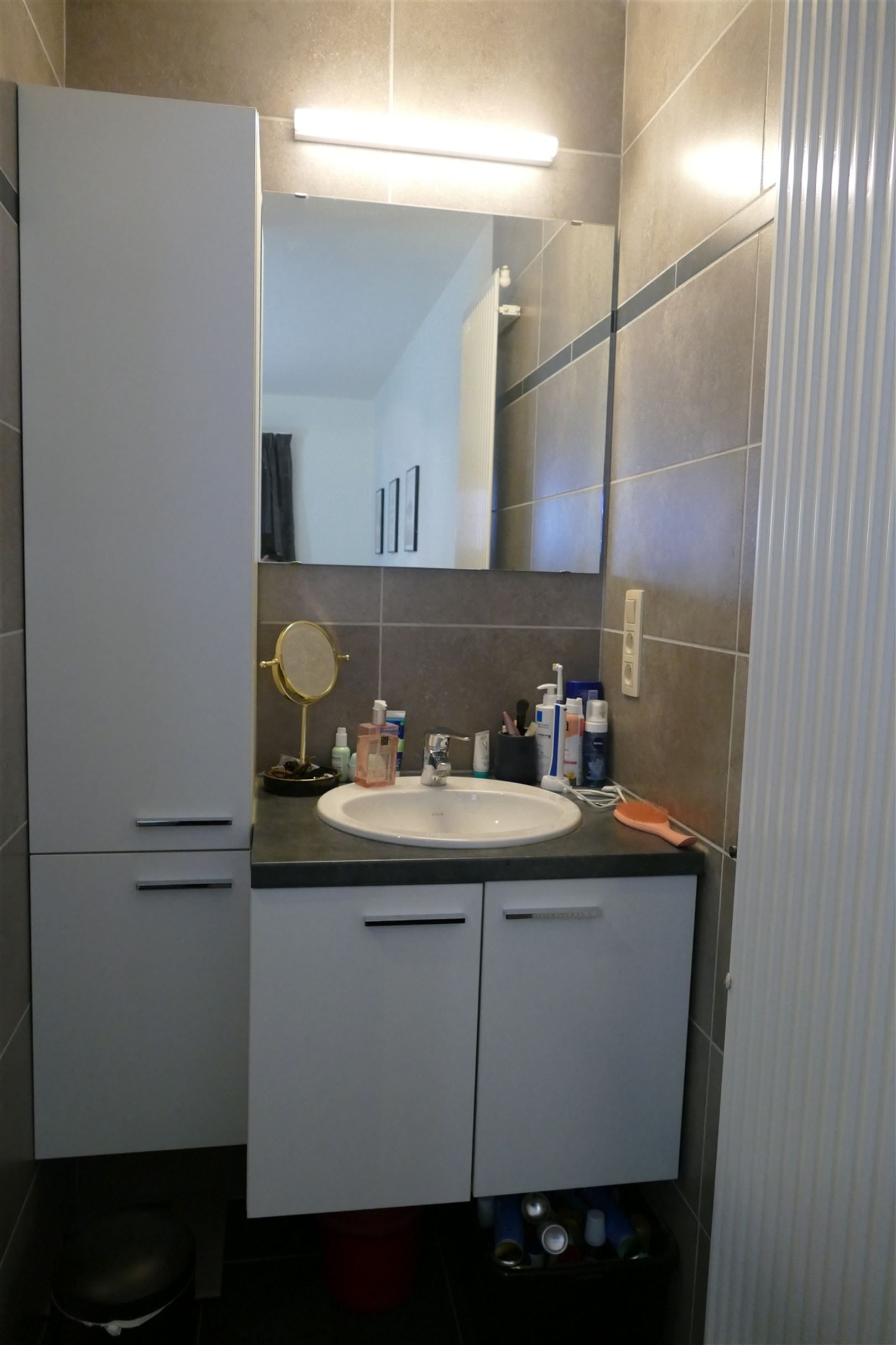 Appartement foto 11