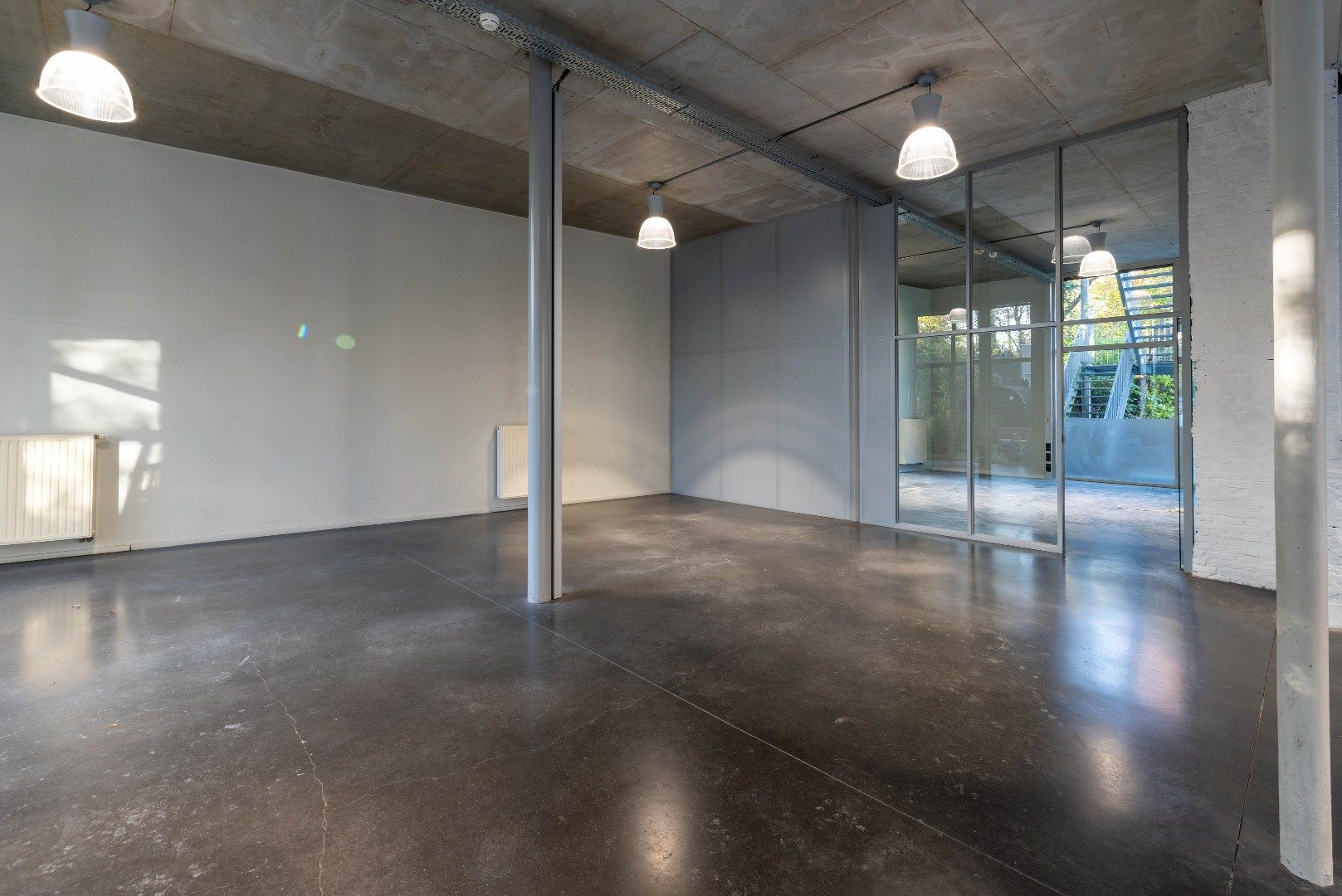 Grotehondstraat 44 foto 17