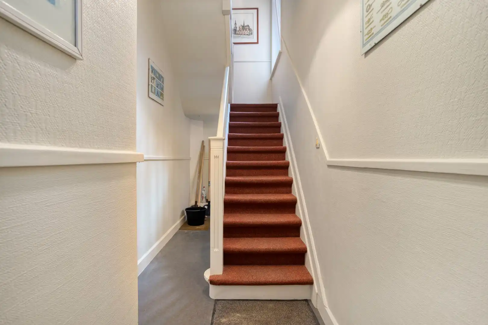 Gerenoveerd 1 slaapkamer appartement in een residentie in Art Deco-stijl met zijdelings zeezicht foto 19