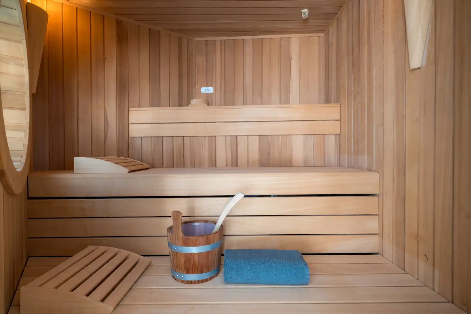 Waar Luxe en Comfort samenkomen foto 13