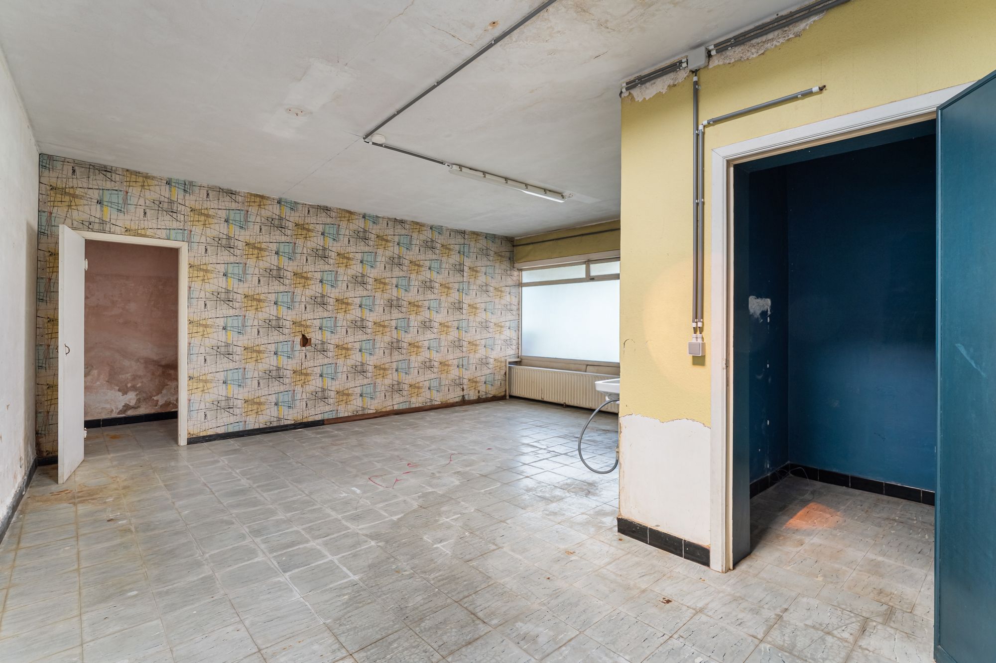 Huis te koop foto 21