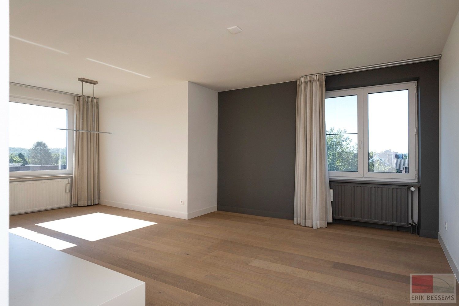 Appartement te koop foto 5