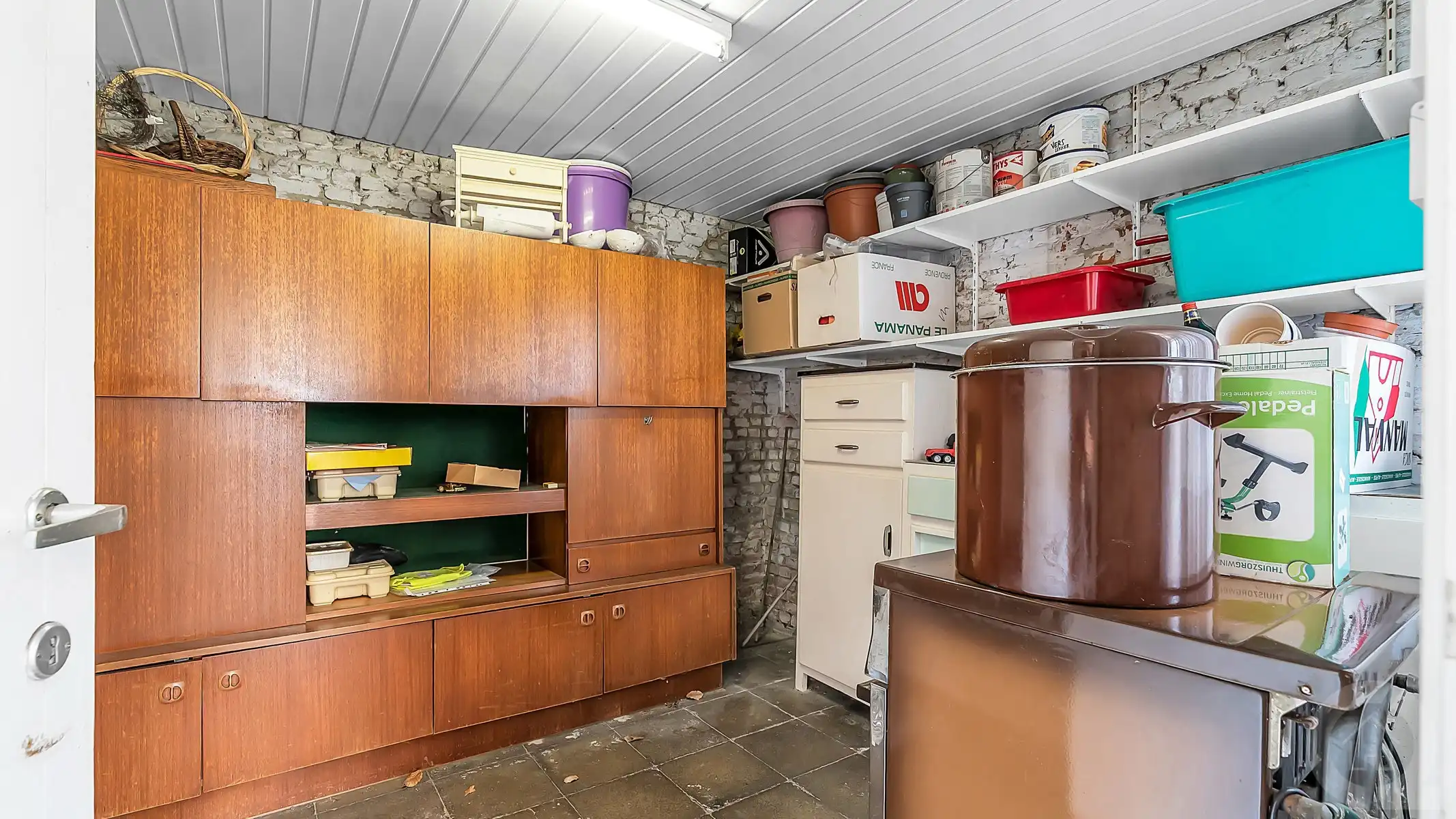 Huis te koop foto 14