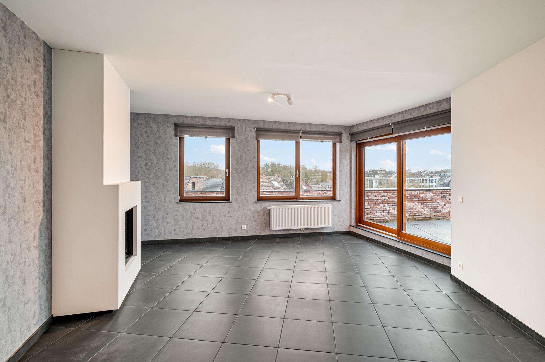 Nieuwbouwappartement mogelijks aan 2% RR ( geen BTW ) foto 6