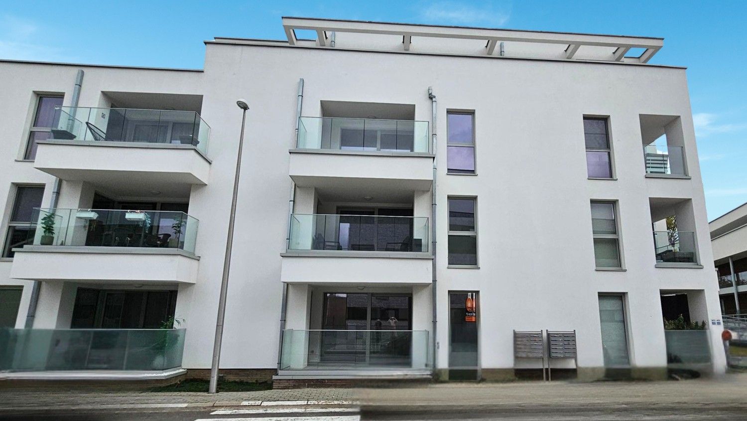 ()=>{if(producerUpdateValueVersion(node),producerAccessed(node),node.value===ERRORED)throw node.error;return node.value} Heirstraat 453/2 - 3630 Maasmechelen