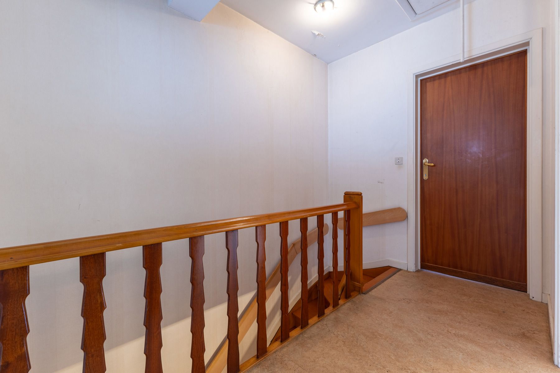 Gunstig gelegen woning met 3 slaapkamers foto 13