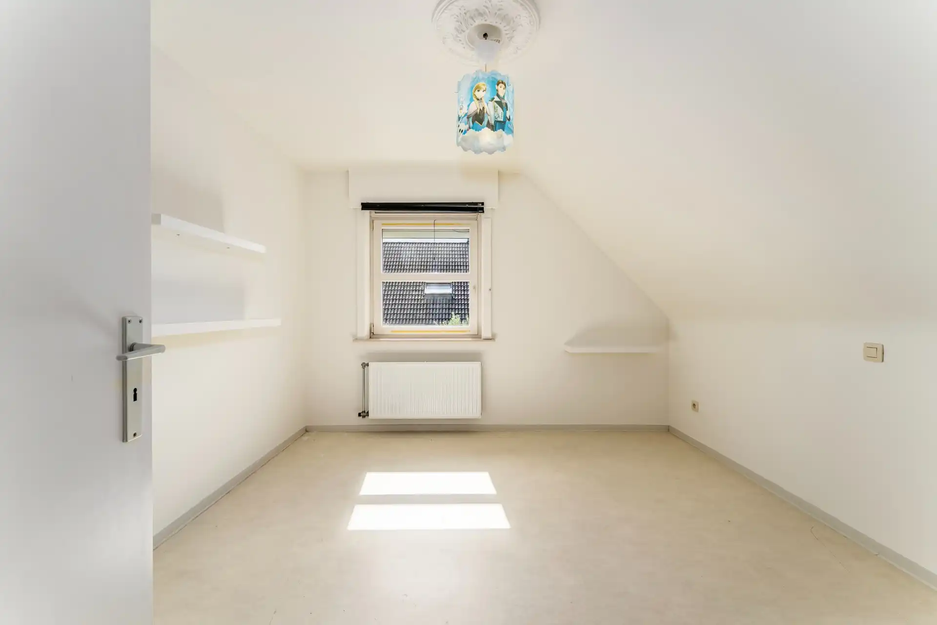 Energiezuinige woning te koop in Waregem foto 12