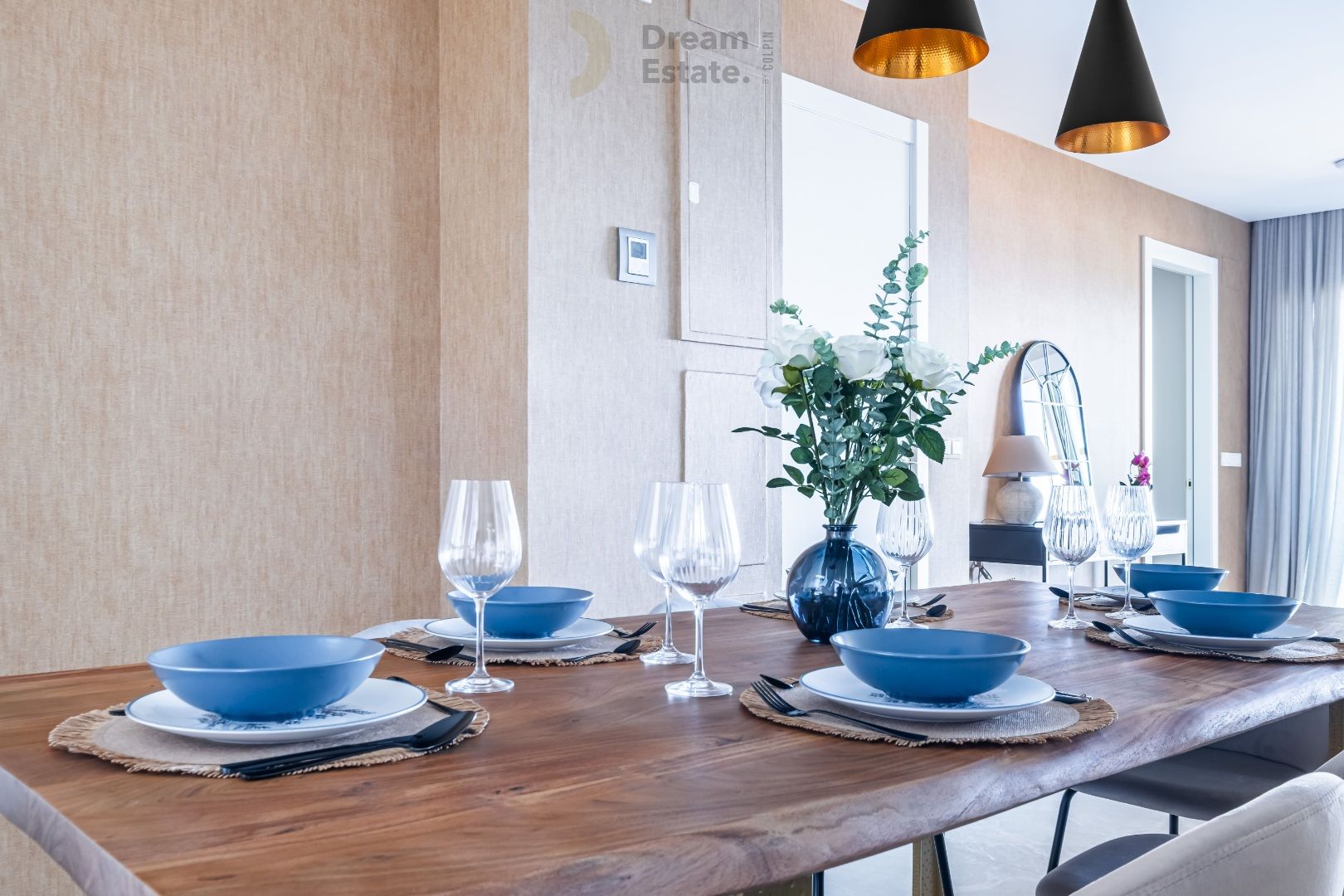 Intempo – Het Hoogtepunt van Luxe in Benidorm foto 35