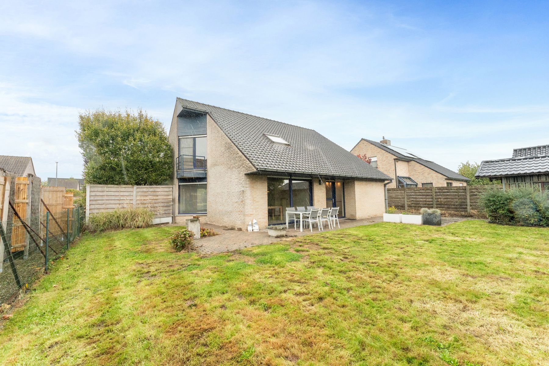 Huis te koop foto 18