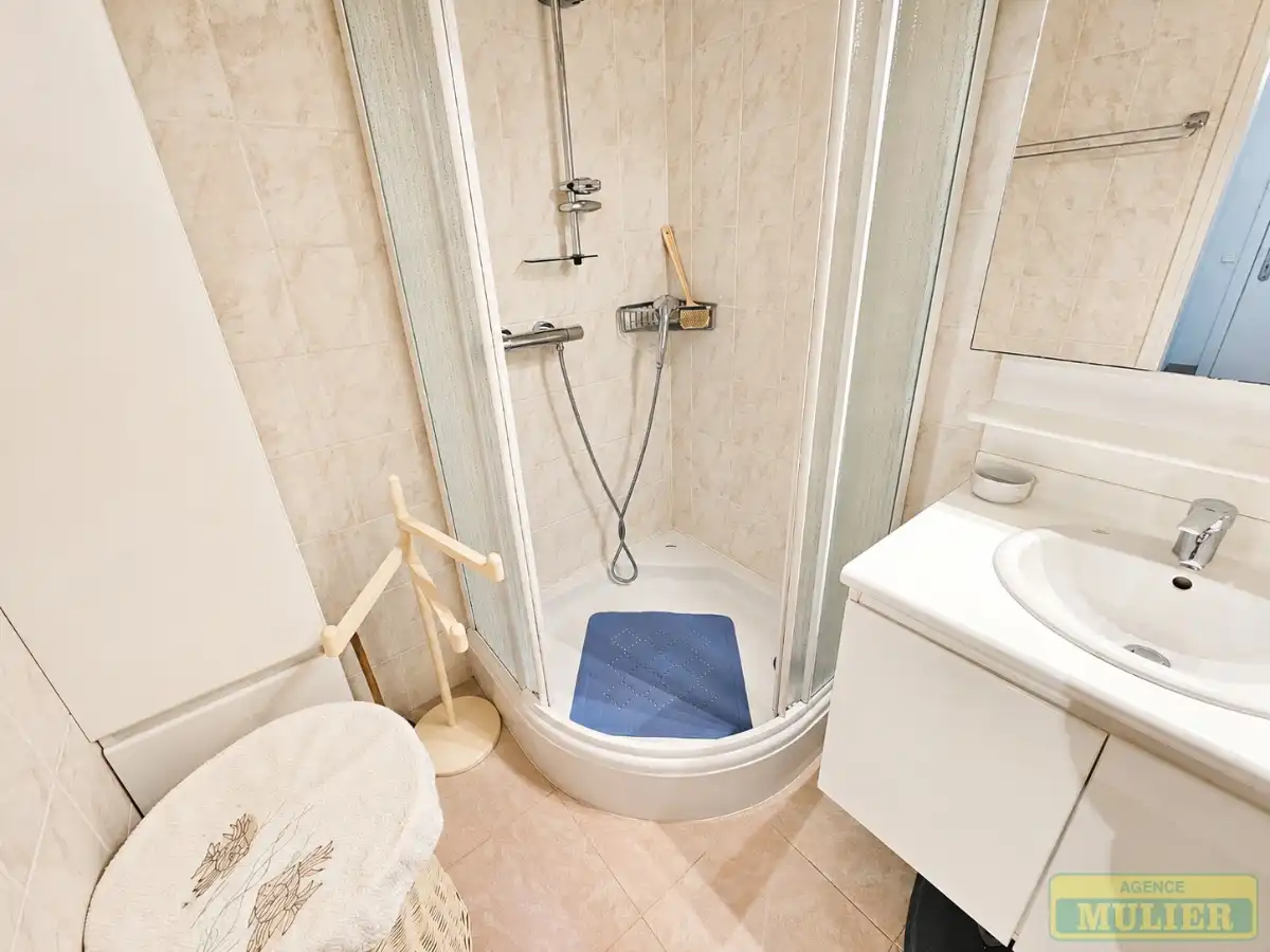 Appartement te koop foto 12