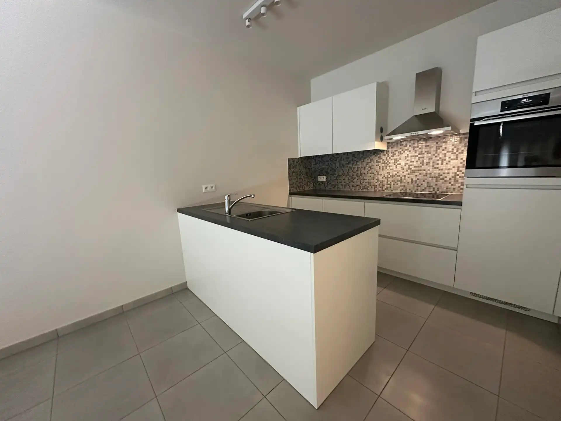 Appartement te koop foto 7