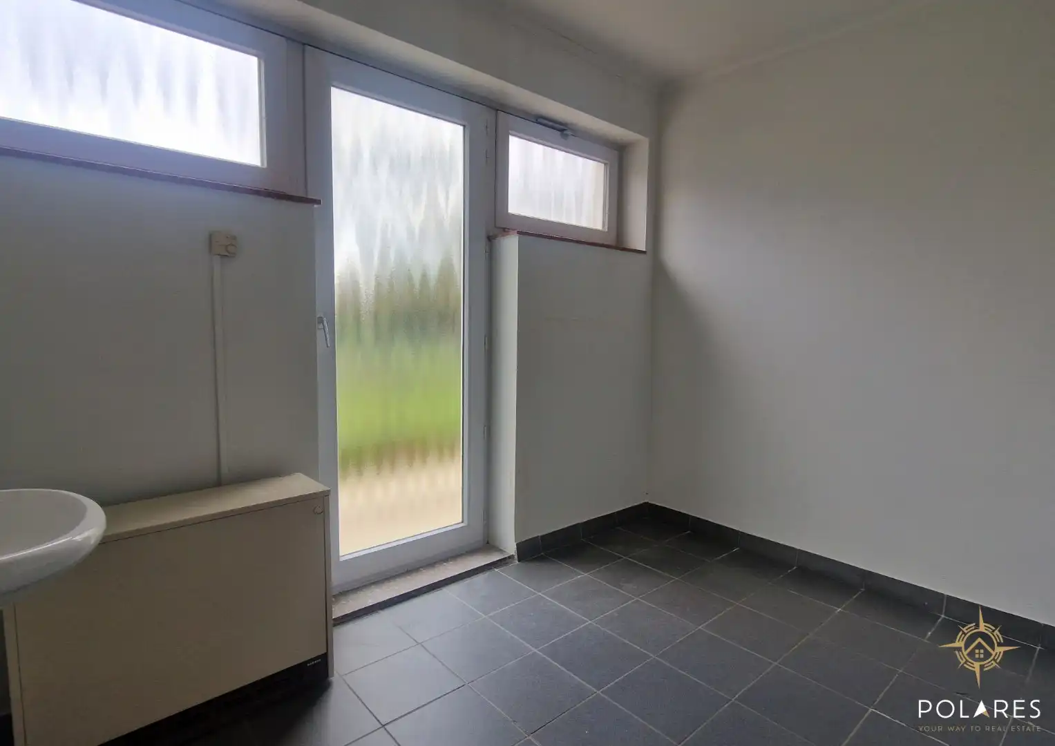 Instapklare kantoorruimte in het centrum van Duisburg! foto 5