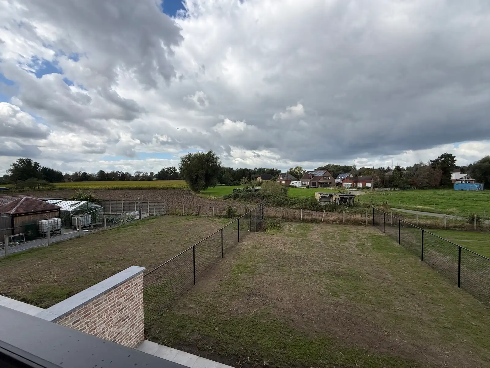 Huis te huur foto 13