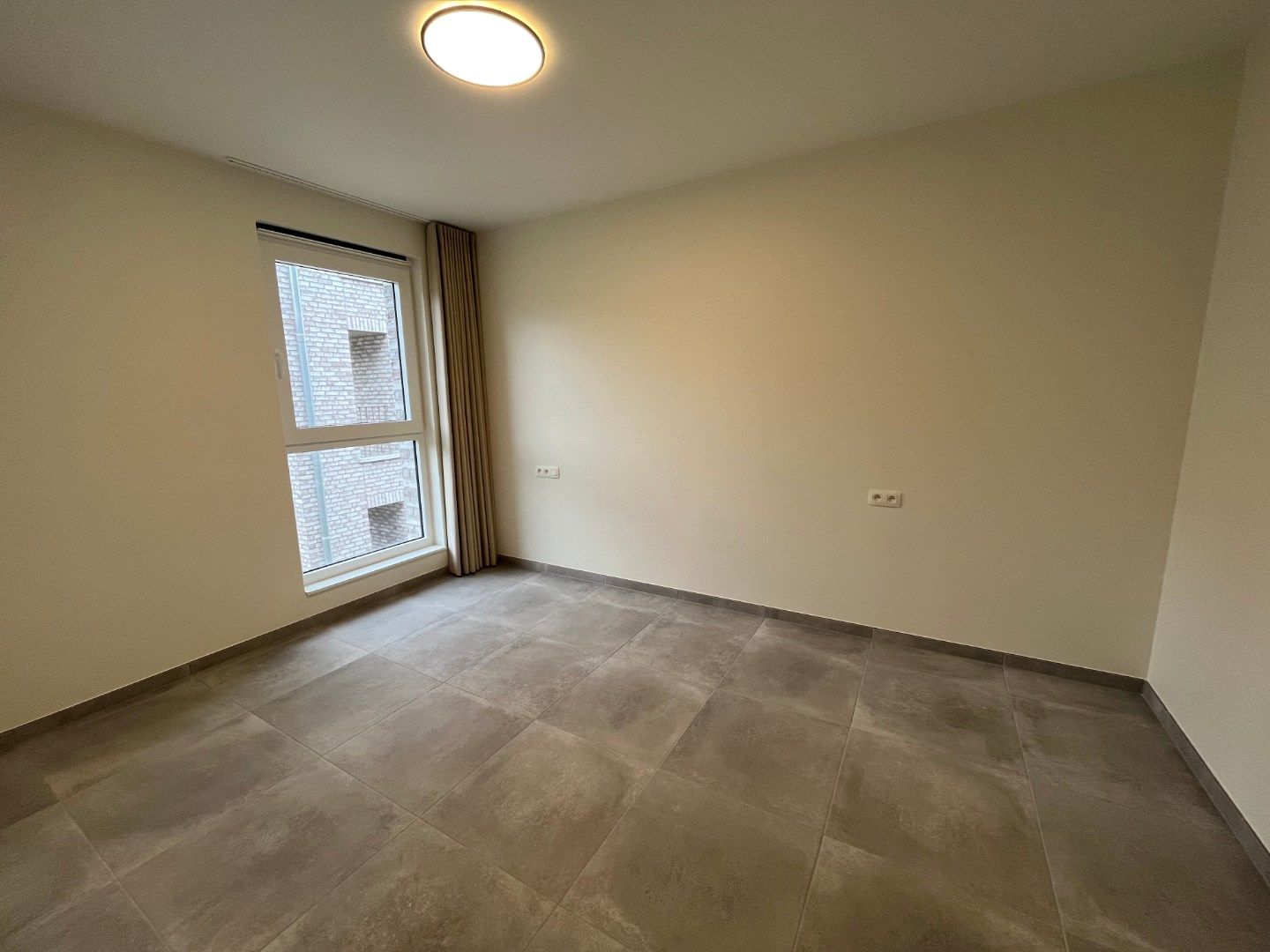 Duplex-appartement (3 slpk) in project Gaverling ! foto 14