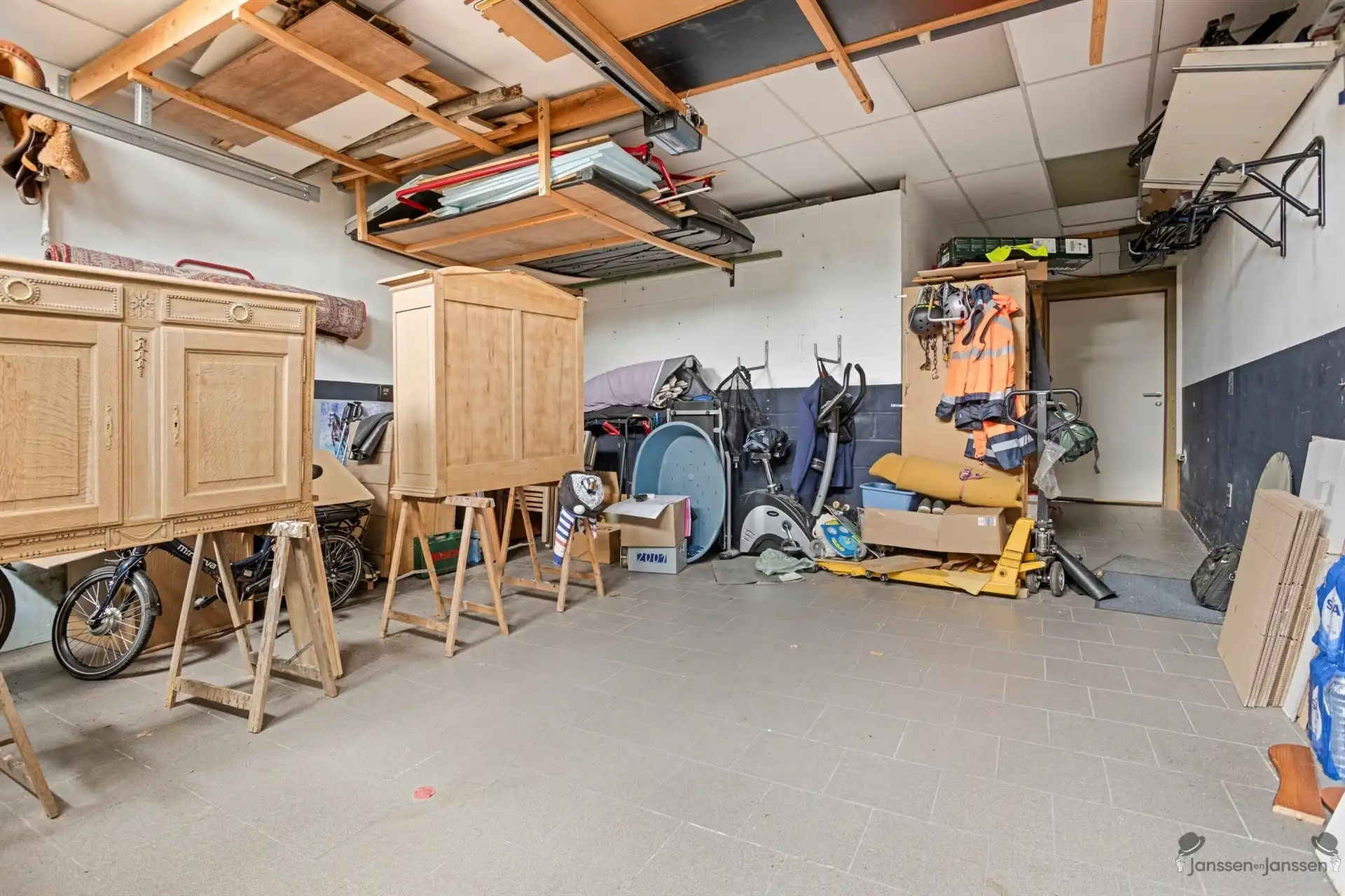 herenhuis foto 13
