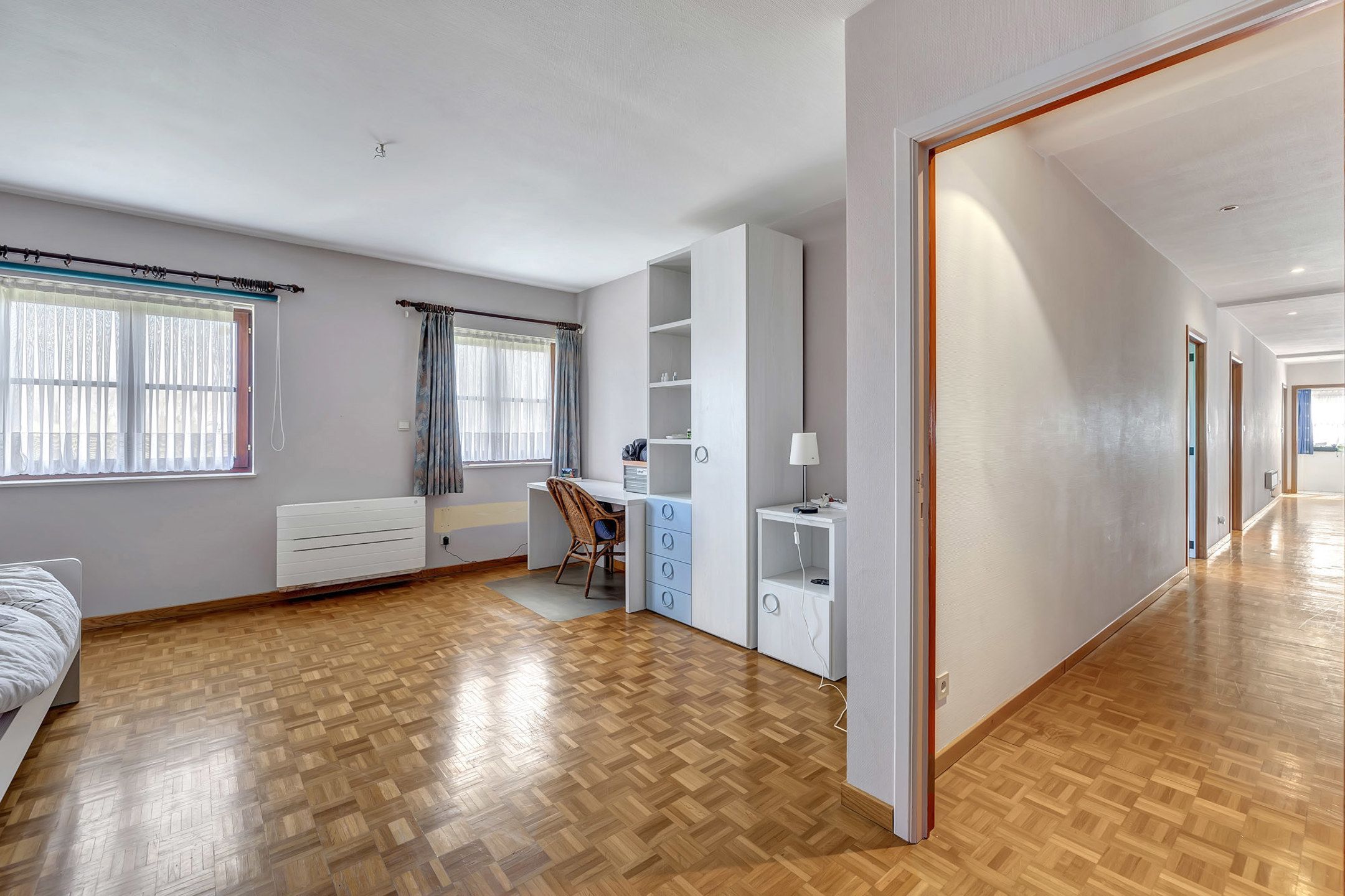 Statige villa met 5 slaapkamers op 16a86ca foto 21
