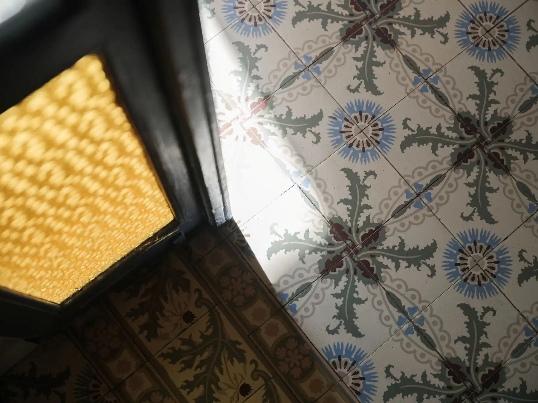Ruime en instapklare gezinswoning met gezellige tuin en terras foto 17