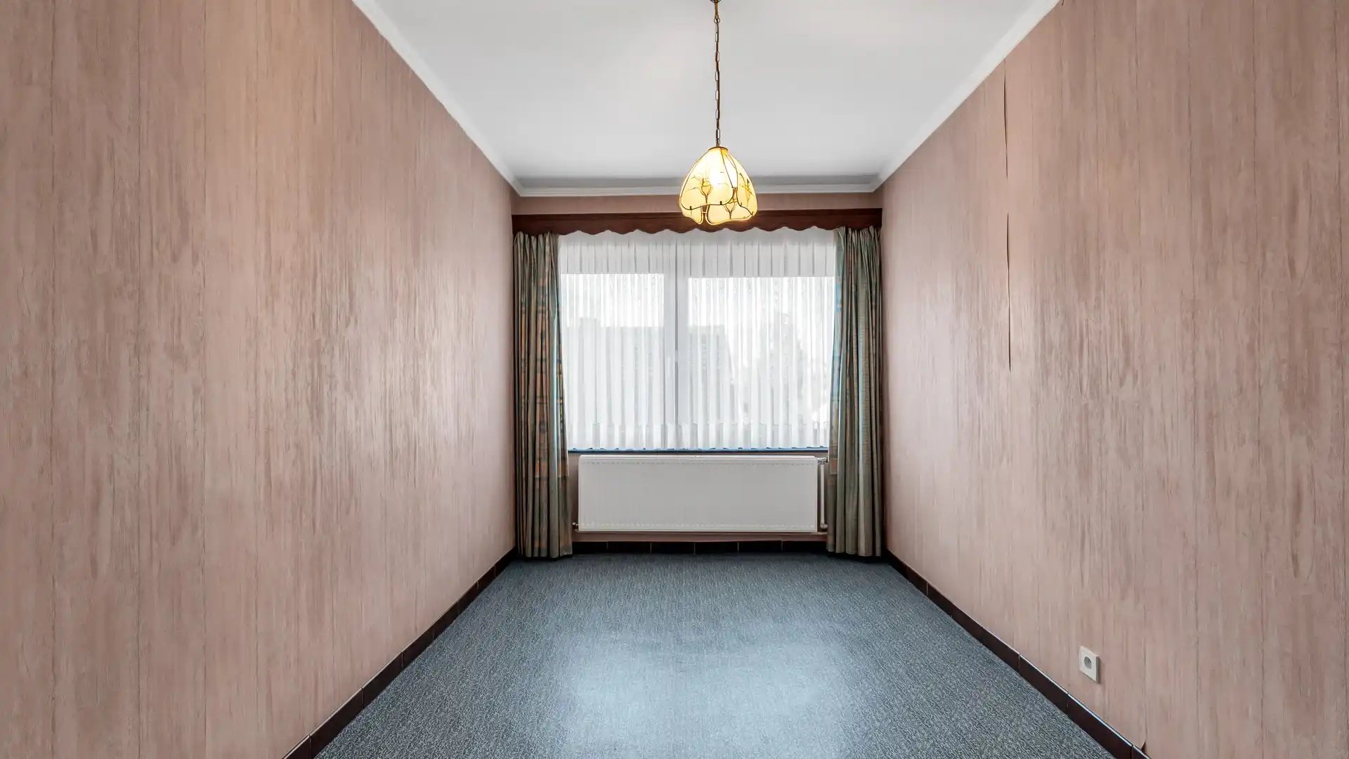 RUIME WONING MET KARAKTER EN TAL VAN MOGELIJKHEDEN, VLAKBIJ HET CENTRUM VAN LANAKEN EN MAASTRICHT foto 15