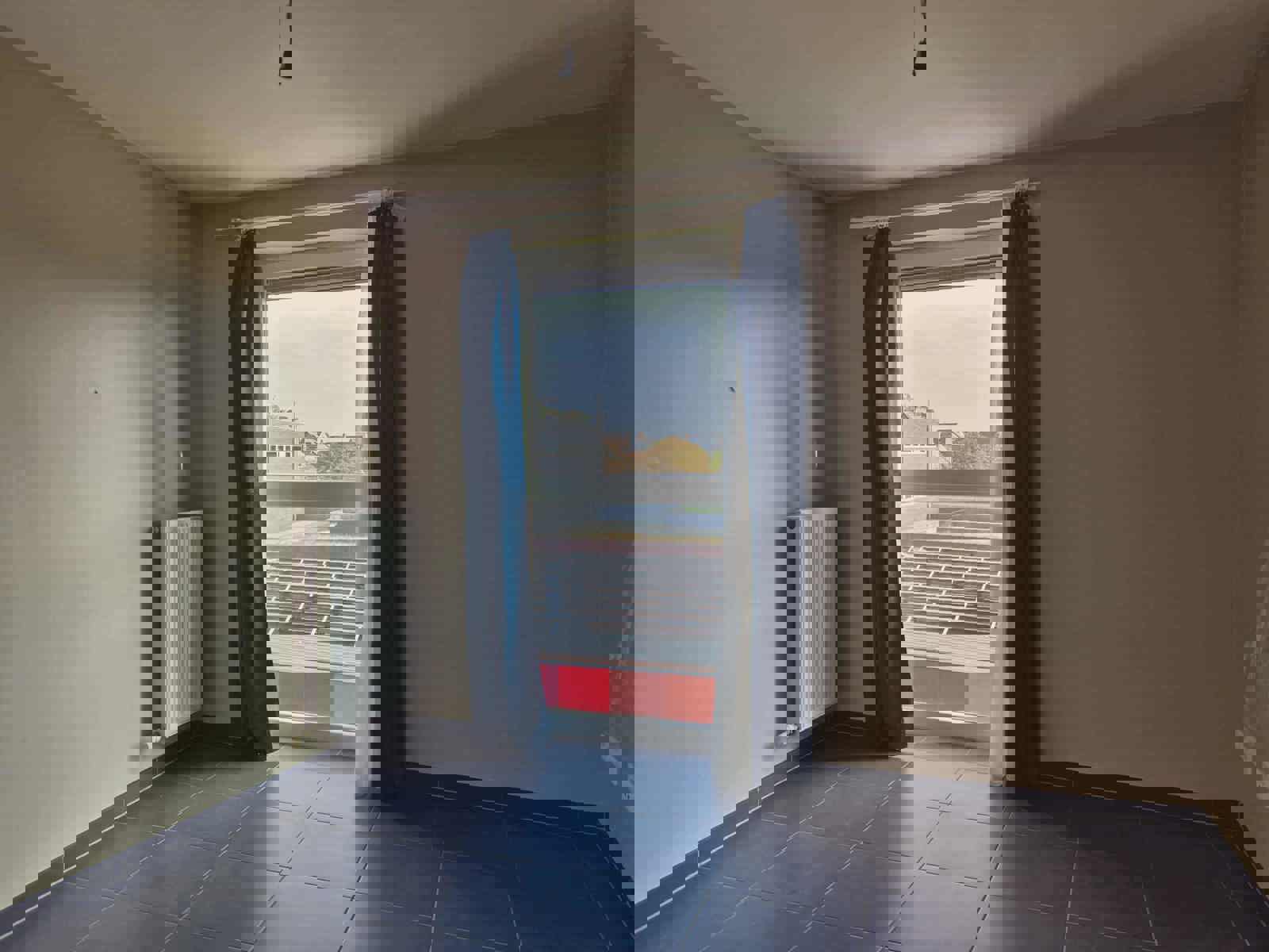 Appartement met 3 slaapkamers en garage  foto 8