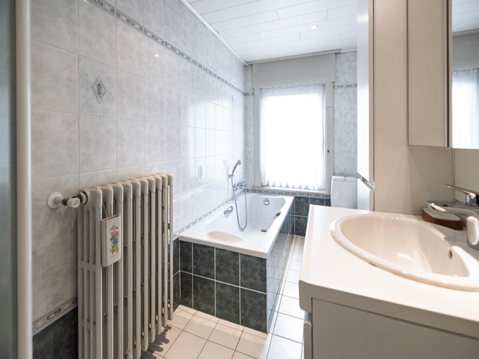 Huis te koop foto 28