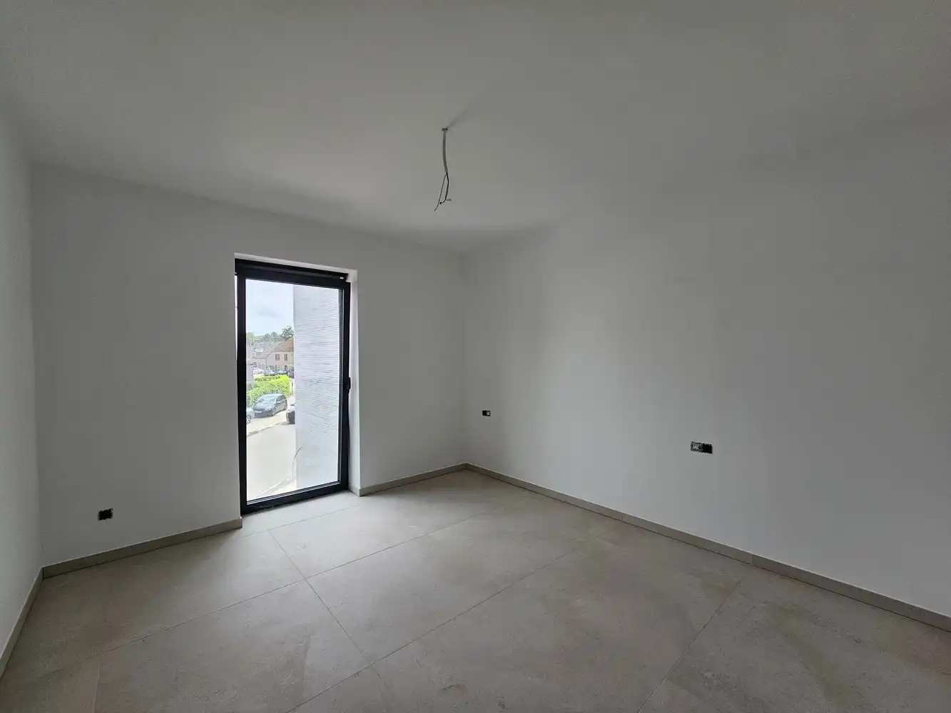 Appartement te huur foto 4