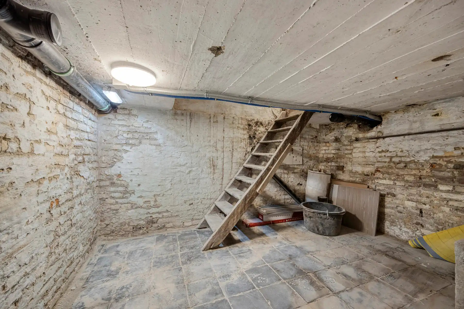 Appartement te koop foto 26