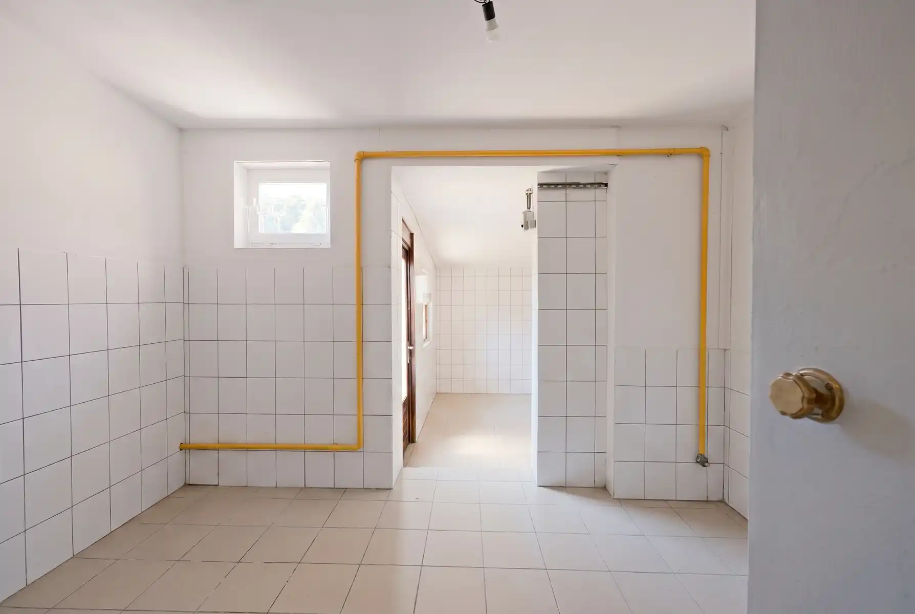 Gebouw te koop foto 17