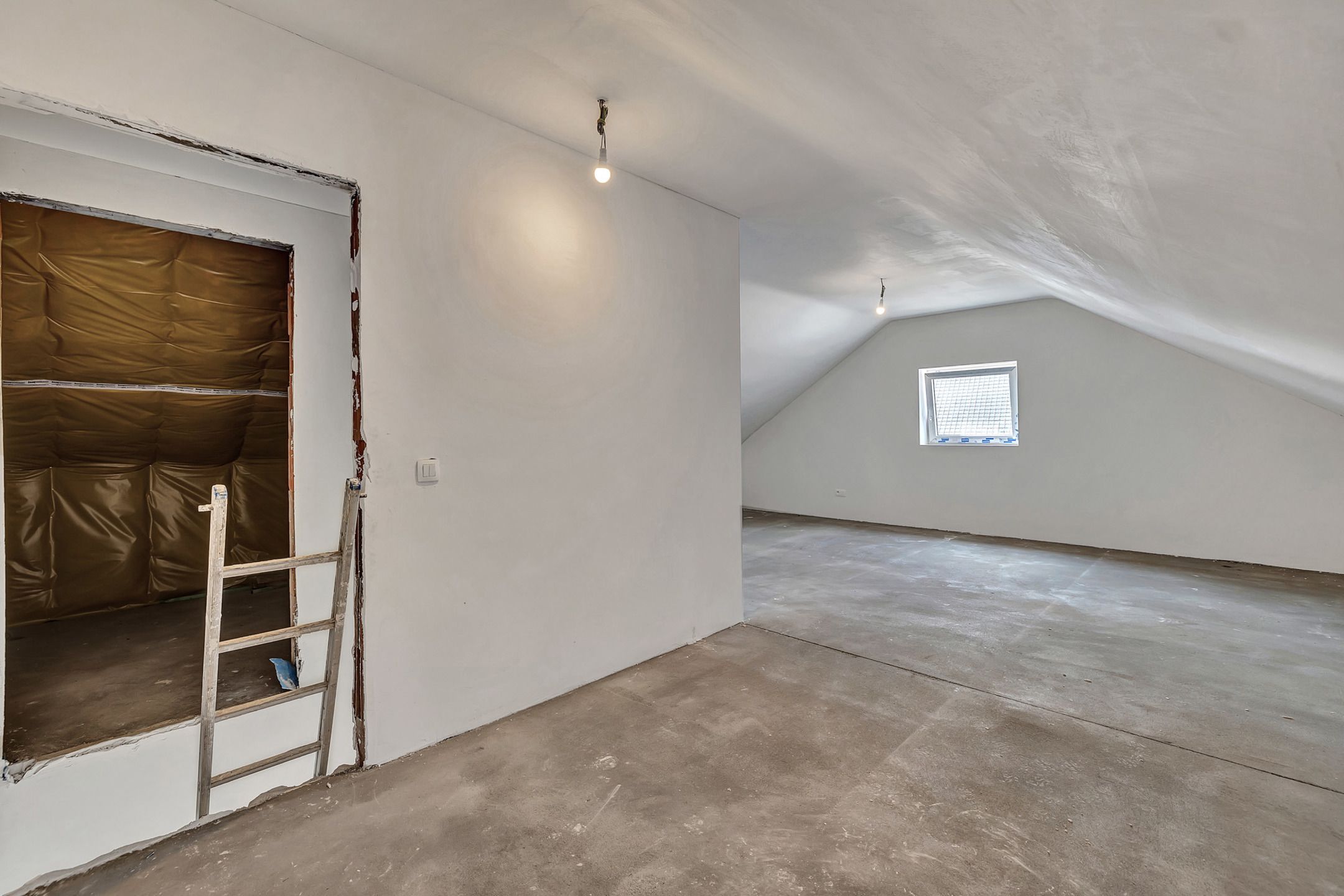 Project Th. De Bolsterstraat  foto 22