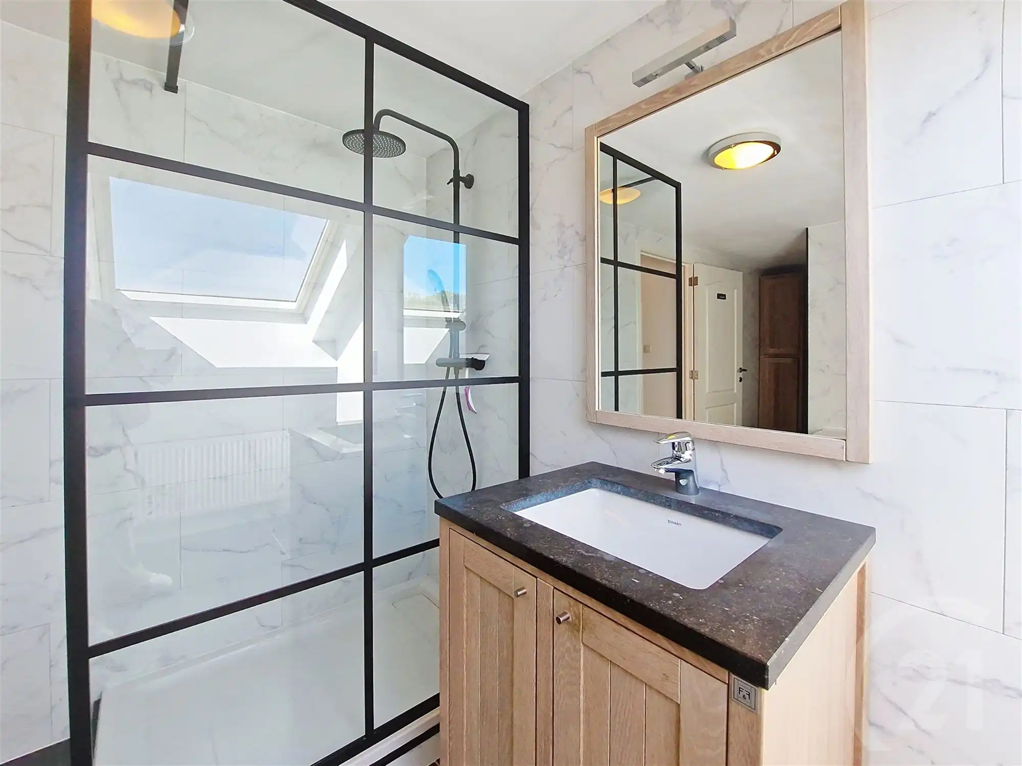 Huis te huur in Tremelo! foto 12