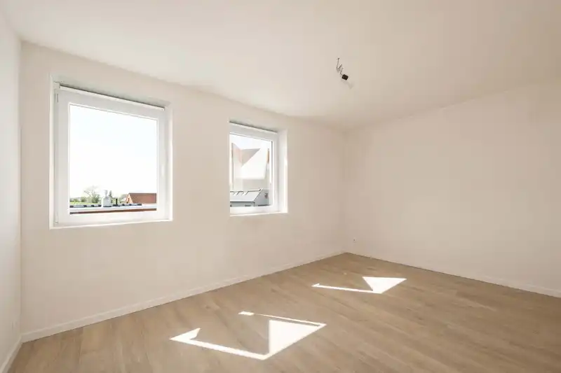 🏡✨ Prachtige nieuwbouwwoning met 3 slaapkamers TE KOOP in Sint-Eloois-Vijve! foto 15