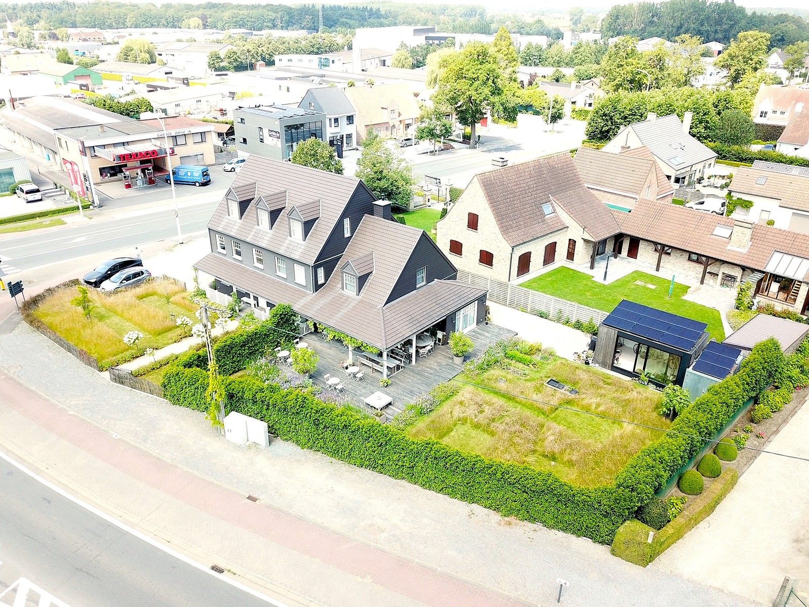 ()=>{if(producerUpdateValueVersion(node),producerAccessed(node),node.value===ERRORED)throw node.error;return node.value} Kortrijksestraat 473 - 8020 Oostkamp