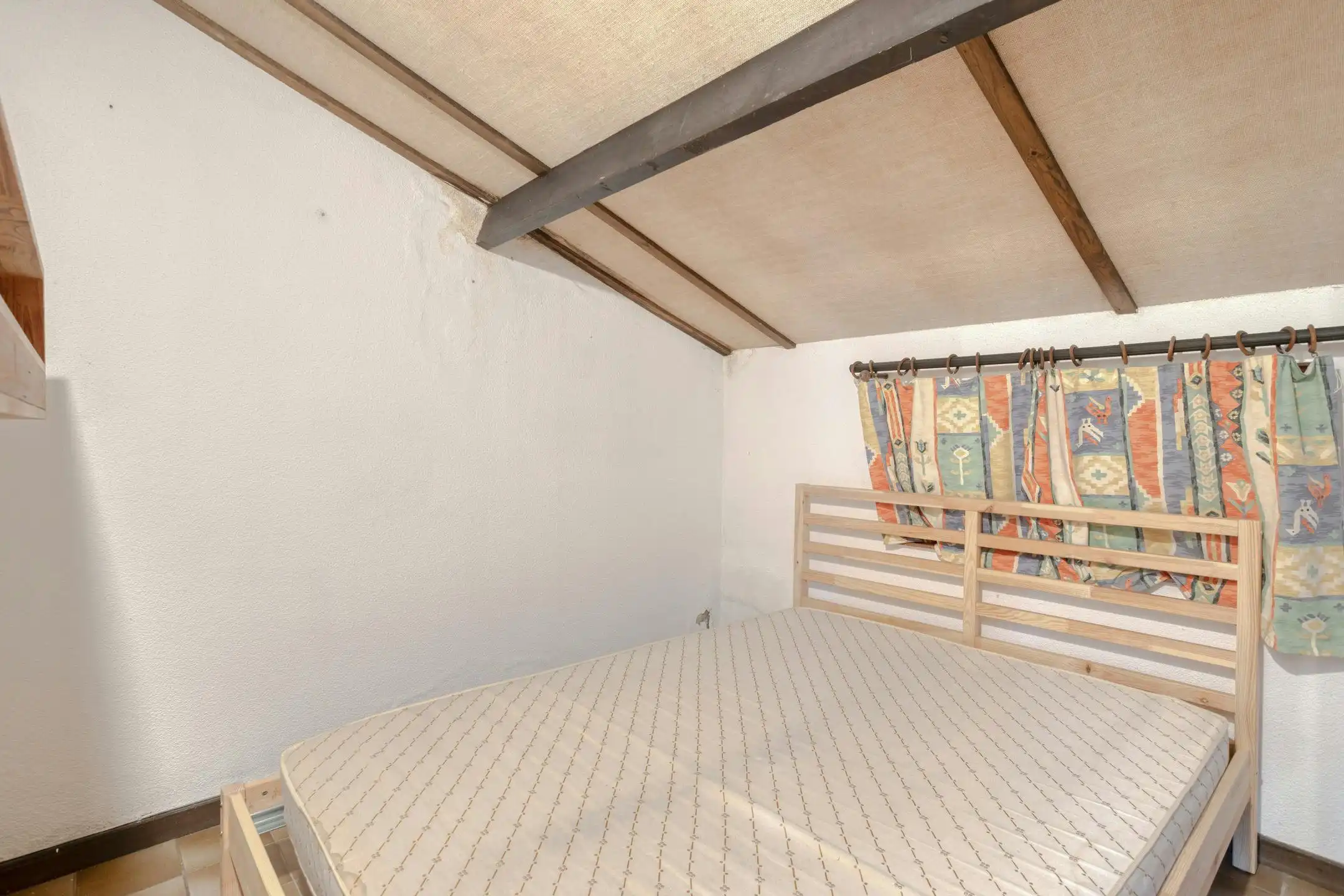 Zuidgerichte vakantiewoning met parkings te Sunparks foto 7