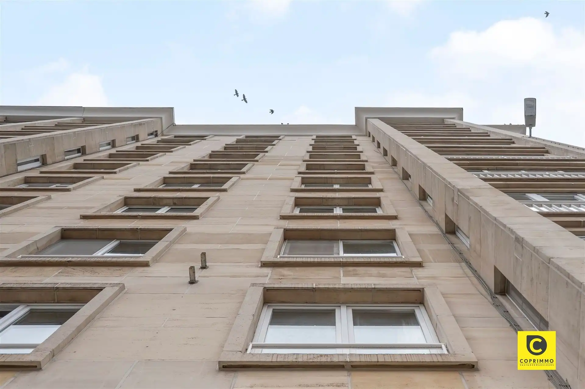 Prachtig 2 slaapkamer app foto 13