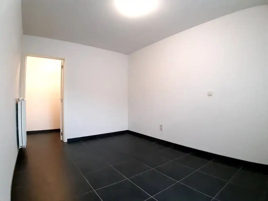 Knap en modern gelijkvloers appartement te Helchteren foto 16